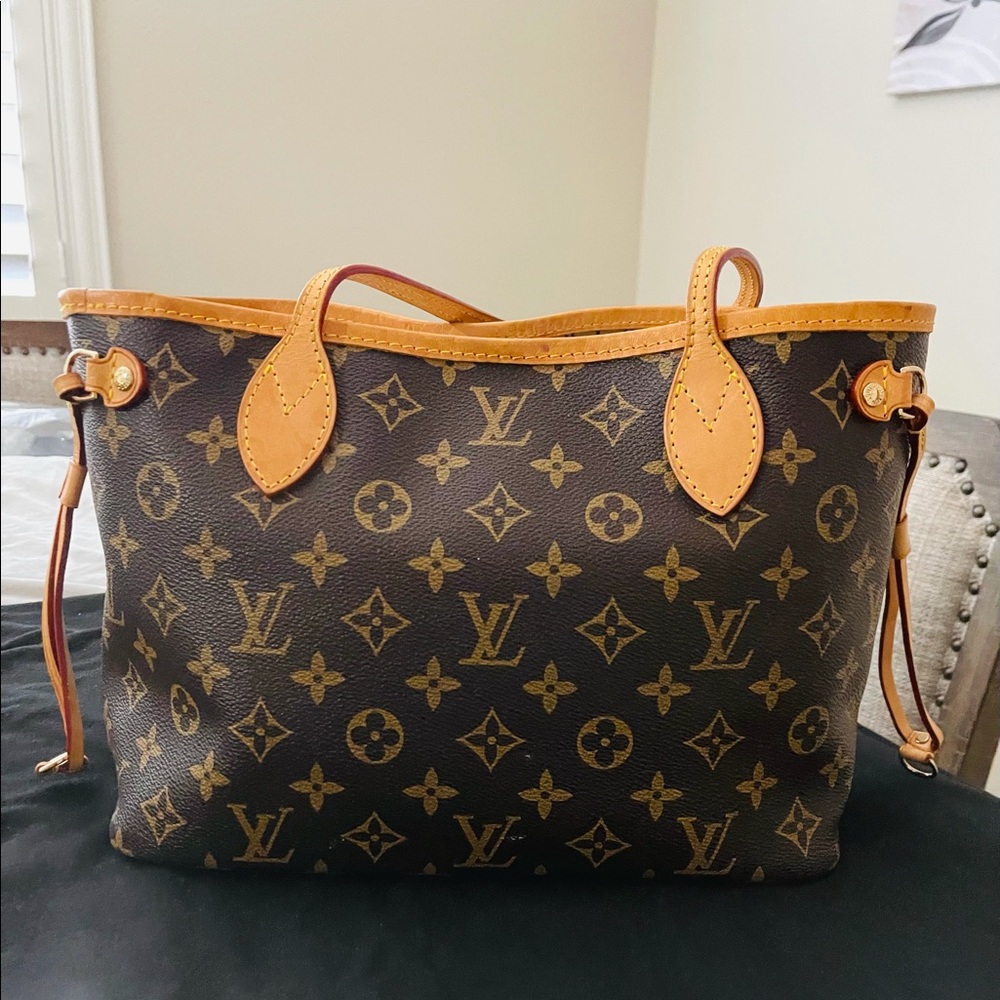 Women’s bag